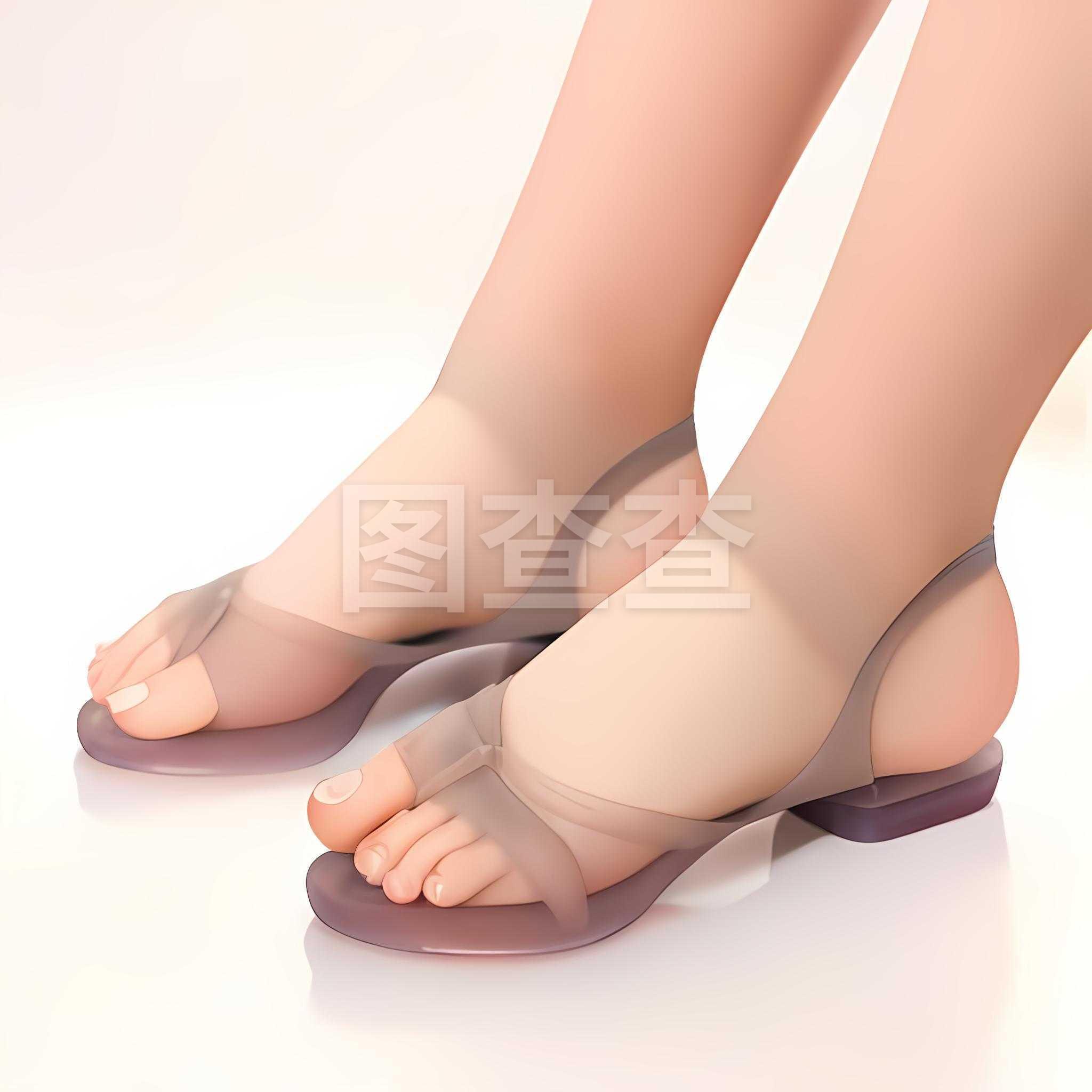 达人同款好物