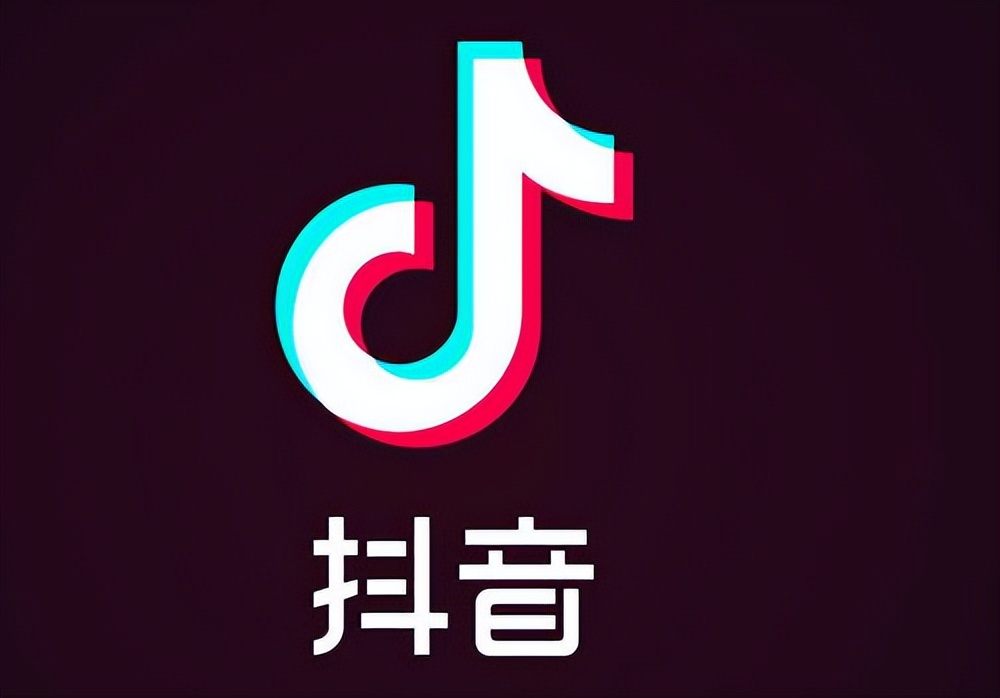 微博粉丝1000